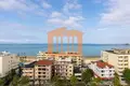 2 room apartment  in Bashkia Durres, Albania
