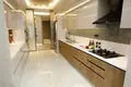 Appartement 5 chambres 225 m² Beylikduzu, Turquie
