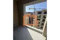 Appartement 2 chambres 56 m² Bashkia Durres, Albanie
