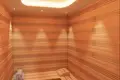 2 bedroom apartment 94 m² Alanya, Turkey