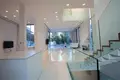 5-Schlafzimmer-Villa 550 m² Herzliya, Israel