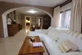 Wohnung 3 Schlafzimmer 85 m² San Pedro Alcantara, Spanien