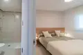 Apartamento 2 habitaciones 107 m² Carme, Španjolska