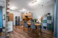 1 room apartment 29 m² Warsaw, Poland
