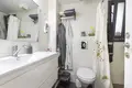 Residential quarter Immeuble neuf arnona 5 pieces