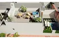 2 bedroom Villa 90 m² Torre-Pacheco, Spain