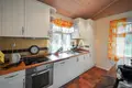 Haus 4 zimmer 73 m² Kaakamo, Finnland