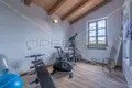 Dom 4 pokoi 194 m² Opcina Svetvincenat, Chorwacja