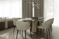 6 bedroom villa 708 m² Marbella, Spain