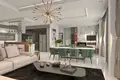 Apartamento 3 habitaciones 335 m² Yeroskipou, Chipre