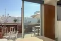 Attique 3 chambres 205 m² en Regiao Geografica Imediata do Rio de Janeiro, Brésil