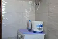 Wohnung 1 zimmer 54 m² Durrës, Albanien