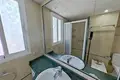 Appartement 2 chambres 63 m² Dos Hermanas, Espagne