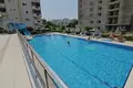 Apartamento 2 habitaciones 105 m² Alanya, Turquía