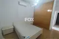 2 bedroom apartment 104 m² Limassol, Cyprus