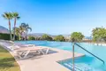 Appartement 3 chambres 150 m² Casares, Espagne