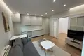 Appartement 1 chambre 44 m² Tirana, Albanie