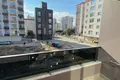 Квартира 2 комнаты 65 м² Эрдемли, Турция