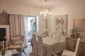 2 bedroom apartment 73 m² Municipality of Athens, Greece