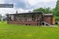 Haus 48 m² Liesiskes, Litauen