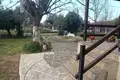 Dom wolnostojący 25 m² Nea Michaniona, Grecja