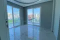 Appartement 1 chambre 160 m² Mahmutlar, Turquie