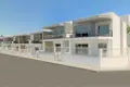 Bungalow 4 pokoi 92 m² Benijofar, Hiszpania