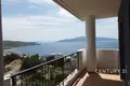 Mieszkanie 2 pokoi 107 m² Saranda, Albania