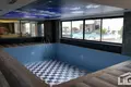 Apartamento 3 habitaciones 100 m² Kargicak, Turquía