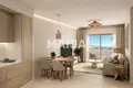 Maison  Fuengirola, Espagne