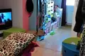 Вилла 4 спальни 260 м² Хавея, Испания