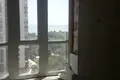 Appartement 2 chambres 91 m² Odessa, Ukraine