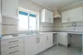 6 bedroom villa 216 m² Lagos, Portugal