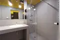 1 room apartment 79 m² Wrocław, Poland