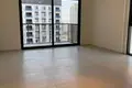 Mieszkanie 3 pokoi 106 m² Dubaj, Emiraty Arabskie
