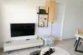 Wohnung 2 zimmer 77 m² Orihuela, Spanien