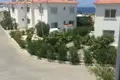 Penthouse 3 bedrooms 100 m² Agridaki, Northern Cyprus