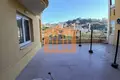 Apartamento 2 habitaciones 50 m² Bashkia Durres, Albania