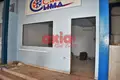 Commercial property 375 m² in Pontolivado, Greece