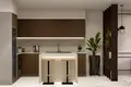 Appartement 1 chambre 35 m² District de Famagouste, Chypre