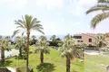 4 bedroom apartment 130 m² Dehesa de Campoamor, Spain