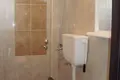 Haus 90 m² Gemeinde Kolašin, Montenegro
