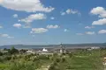 Apartment 200 m² Ravda, Bulgaria