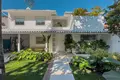 Villa 6 habitaciones 550 m² Regiao Geografica Imediata do Rio de Janeiro, Brasil