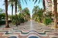 2 bedroom apartment 91 m² Alicante, Spain