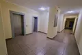 Wohnung 149 m² Kiew, Ukraine