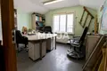 Bureau 1 358 m² à Pinki, Lettonie
