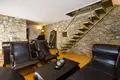 Willa 5 pokojów 300 m² Krk, Chorwacja