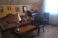Вилла 302 м² Sartakovo, Россия