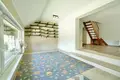 4 bedroom house 86 m² Smolice, Poland